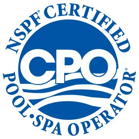 Why NSPF Certification Matters: The Critical Importance of Certified Pool Operators